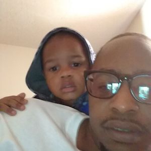 Meet your Posher, Jameon